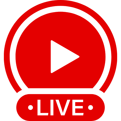 Sexyprincess6 | Live Webcam Shows & Interactive Adult Entertainment